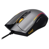 Игровая мышь Red Square Symmetrica фото 2